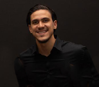 Foto de Pedro