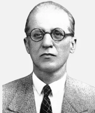 Retrato de Arthur Lobo da Silva