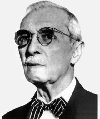 Retrato de Augusto Lopes da Silveira