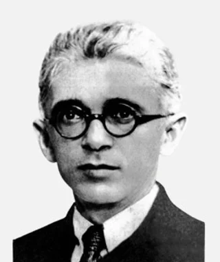 Retrato de Carlos Eduardo Façanha Mamede