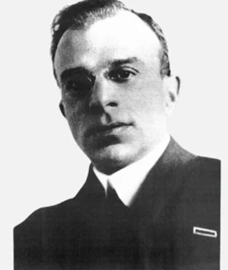 Retrato de Domingos Marques de Azevedo