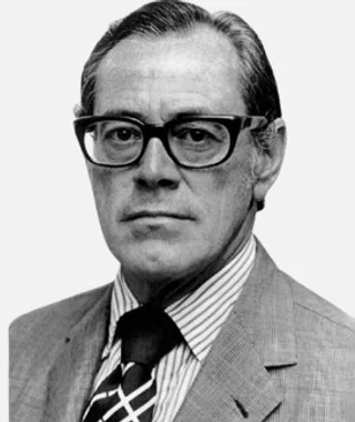 Retrato de Oswaldo Gudolle Aranha Filho